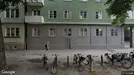 Lägenhet att hyra, Kungsholmen, &lt;span class=&quot;blurred street&quot; onclick=&quot;ProcessAdRequest(3335104)&quot;&gt;&lt;span class=&quot;hint&quot;&gt;Se gatunamn&lt;/span&gt;[xxxxxxxxxx]&lt;/span&gt;