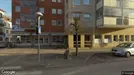 Lägenhet att hyra, Osby, &lt;span class=&quot;blurred street&quot; onclick=&quot;ProcessAdRequest(3335107)&quot;&gt;&lt;span class=&quot;hint&quot;&gt;Se gatunamn&lt;/span&gt;[xxxxxxxxxx]&lt;/span&gt;
