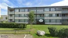 Lägenhet att hyra, Växjö, &lt;span class=&quot;blurred street&quot; onclick=&quot;ProcessAdRequest(3335139)&quot;&gt;&lt;span class=&quot;hint&quot;&gt;Se gatunamn&lt;/span&gt;[xxxxxxxxxx]&lt;/span&gt;