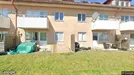 Lägenhet att hyra, Laholm, Veinge, &lt;span class=&quot;blurred street&quot; onclick=&quot;ProcessAdRequest(3335144)&quot;&gt;&lt;span class=&quot;hint&quot;&gt;Se gatunamn&lt;/span&gt;[xxxxxxxxxx]&lt;/span&gt;