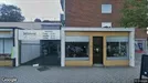 Lägenhet att hyra, Hässleholm, &lt;span class=&quot;blurred street&quot; onclick=&quot;ProcessAdRequest(3335153)&quot;&gt;&lt;span class=&quot;hint&quot;&gt;Se gatunamn&lt;/span&gt;[xxxxxxxxxx]&lt;/span&gt;