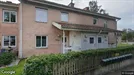 Lägenhet att hyra, Falkenberg, &lt;span class=&quot;blurred street&quot; onclick=&quot;ProcessAdRequest(3335154)&quot;&gt;&lt;span class=&quot;hint&quot;&gt;Se gatunamn&lt;/span&gt;[xxxxxxxxxx]&lt;/span&gt;