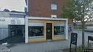 Lägenhet att hyra, Hässleholm, &lt;span class=&quot;blurred street&quot; onclick=&quot;ProcessAdRequest(3335155)&quot;&gt;&lt;span class=&quot;hint&quot;&gt;Se gatunamn&lt;/span&gt;[xxxxxxxxxx]&lt;/span&gt;