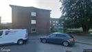 Lägenhet att hyra, Hässleholm, &lt;span class=&quot;blurred street&quot; onclick=&quot;ProcessAdRequest(3335156)&quot;&gt;&lt;span class=&quot;hint&quot;&gt;Se gatunamn&lt;/span&gt;[xxxxxxxxxx]&lt;/span&gt;