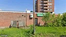 Lägenhet att hyra, Västerås, &lt;span class=&quot;blurred street&quot; onclick=&quot;ProcessAdRequest(3335164)&quot;&gt;&lt;span class=&quot;hint&quot;&gt;Se gatunamn&lt;/span&gt;[xxxxxxxxxx]&lt;/span&gt;