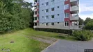 Lägenhet att hyra, Västra hisingen, &lt;span class=&quot;blurred street&quot; onclick=&quot;ProcessAdRequest(3335165)&quot;&gt;&lt;span class=&quot;hint&quot;&gt;Se gatunamn&lt;/span&gt;[xxxxxxxxxx]&lt;/span&gt;