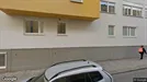 Lägenhet att hyra, Norrköping, Källvindsgatan<span class="blurred street-number" onclick="ProcessAdRequest(3335166)"><span class="hint">Se väg-nummer</span>[xxxxxxxxxxxx]</span> - Ca. 85m2