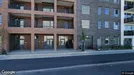 Lägenhet att hyra, Helsingborg, &lt;span class=&quot;blurred street&quot; onclick=&quot;ProcessAdRequest(3335170)&quot;&gt;&lt;span class=&quot;hint&quot;&gt;Se gatunamn&lt;/span&gt;[xxxxxxxxxx]&lt;/span&gt;