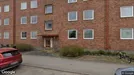 Lägenhet att hyra, Halmstad, &lt;span class=&quot;blurred street&quot; onclick=&quot;ProcessAdRequest(3335171)&quot;&gt;&lt;span class=&quot;hint&quot;&gt;Se gatunamn&lt;/span&gt;[xxxxxxxxxx]&lt;/span&gt;