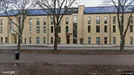 Lägenhet att hyra, Burlöv, &lt;span class=&quot;blurred street&quot; onclick=&quot;ProcessAdRequest(3335174)&quot;&gt;&lt;span class=&quot;hint&quot;&gt;Se gatunamn&lt;/span&gt;[xxxxxxxxxx]&lt;/span&gt;