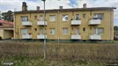 Lägenhet att hyra, Ludvika, &lt;span class=&quot;blurred street&quot; onclick=&quot;ProcessAdRequest(3335175)&quot;&gt;&lt;span class=&quot;hint&quot;&gt;Se gatunamn&lt;/span&gt;[xxxxxxxxxx]&lt;/span&gt;