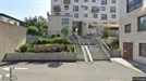 Lägenhet att hyra, Lund, &lt;span class=&quot;blurred street&quot; onclick=&quot;ProcessAdRequest(3335178)&quot;&gt;&lt;span class=&quot;hint&quot;&gt;Se gatunamn&lt;/span&gt;[xxxxxxxxxx]&lt;/span&gt;