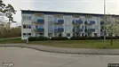 Lägenhet att hyra, Kalmar, &lt;span class=&quot;blurred street&quot; onclick=&quot;ProcessAdRequest(3335179)&quot;&gt;&lt;span class=&quot;hint&quot;&gt;Se gatunamn&lt;/span&gt;[xxxxxxxxxx]&lt;/span&gt;