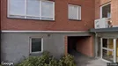 Lägenhet att hyra, Borlänge, &lt;span class=&quot;blurred street&quot; onclick=&quot;ProcessAdRequest(3335180)&quot;&gt;&lt;span class=&quot;hint&quot;&gt;Se gatunamn&lt;/span&gt;[xxxxxxxxxx]&lt;/span&gt;