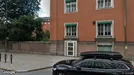 Rum att hyra, Stockholm Innerstad, &lt;span class=&quot;blurred street&quot; onclick=&quot;ProcessAdRequest(3335198)&quot;&gt;&lt;span class=&quot;hint&quot;&gt;Se gatunamn&lt;/span&gt;[xxxxxxxxxx]&lt;/span&gt;