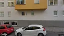Lägenhet att hyra, Norrköping, &lt;span class=&quot;blurred street&quot; onclick=&quot;ProcessAdRequest(3335201)&quot;&gt;&lt;span class=&quot;hint&quot;&gt;Se gatunamn&lt;/span&gt;[xxxxxxxxxx]&lt;/span&gt;