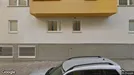 Lägenhet att hyra, Norrköping, Källvindsgatan<span class="blurred street-number" onclick="ProcessAdRequest(3335201)"><span class="hint">Se väg-nummer</span>[xxxxxxxxxxxx]</span> - Ca. 85m2