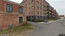 Lägenhet att hyra, Halmstad, &lt;span class=&quot;blurred street&quot; onclick=&quot;ProcessAdRequest(3335205)&quot;&gt;&lt;span class=&quot;hint&quot;&gt;Se gatunamn&lt;/span&gt;[xxxxxxxxxx]&lt;/span&gt;