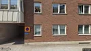 Lägenhet att hyra, Eslöv, &lt;span class=&quot;blurred street&quot; onclick=&quot;ProcessAdRequest(3335206)&quot;&gt;&lt;span class=&quot;hint&quot;&gt;Se gatunamn&lt;/span&gt;[xxxxxxxxxx]&lt;/span&gt;