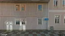 Lägenhet att hyra, Åmål, &lt;span class=&quot;blurred street&quot; onclick=&quot;ProcessAdRequest(3335208)&quot;&gt;&lt;span class=&quot;hint&quot;&gt;Se gatunamn&lt;/span&gt;[xxxxxxxxxx]&lt;/span&gt;
