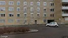 Lägenhet att hyra, Eskilstuna, &lt;span class=&quot;blurred street&quot; onclick=&quot;ProcessAdRequest(3335209)&quot;&gt;&lt;span class=&quot;hint&quot;&gt;Se gatunamn&lt;/span&gt;[xxxxxxxxxx]&lt;/span&gt;