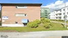 Lägenhet att hyra, Östersund, &lt;span class=&quot;blurred street&quot; onclick=&quot;ProcessAdRequest(3335225)&quot;&gt;&lt;span class=&quot;hint&quot;&gt;Se gatunamn&lt;/span&gt;[xxxxxxxxxx]&lt;/span&gt;