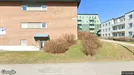 Lägenhet att hyra, Östersund, Ängegatan<span class="blurred street-number" onclick="ProcessAdRequest(3335225)"><span class="hint">Se väg-nr</span>[xxxxxxxx]</span> - Ca. 25m2, Ca. 5 000&nbsp;kr.