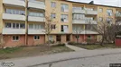 Lägenhet att hyra, Huddinge, Trångsund, &lt;span class=&quot;blurred street&quot; onclick=&quot;ProcessAdRequest(3335231)&quot;&gt;&lt;span class=&quot;hint&quot;&gt;Se gatunamn&lt;/span&gt;[xxxxxxxxxx]&lt;/span&gt;