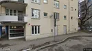 Lägenhet att hyra, Östermalm, &lt;span class=&quot;blurred street&quot; onclick=&quot;ProcessAdRequest(3335264)&quot;&gt;&lt;span class=&quot;hint&quot;&gt;Se gatunamn&lt;/span&gt;[xxxxxxxxxx]&lt;/span&gt;