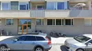 Lägenhet att hyra, Solna, &lt;span class=&quot;blurred street&quot; onclick=&quot;ProcessAdRequest(3335268)&quot;&gt;&lt;span class=&quot;hint&quot;&gt;Se gatunamn&lt;/span&gt;[xxxxxxxxxx]&lt;/span&gt;