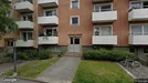 Lägenhet att hyra, Linköping, &lt;span class=&quot;blurred street&quot; onclick=&quot;ProcessAdRequest(3335269)&quot;&gt;&lt;span class=&quot;hint&quot;&gt;Se gatunamn&lt;/span&gt;[xxxxxxxxxx]&lt;/span&gt;
