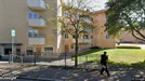 Lägenhet att hyra, Linköping, &lt;span class=&quot;blurred street&quot; onclick=&quot;ProcessAdRequest(3335271)&quot;&gt;&lt;span class=&quot;hint&quot;&gt;Se gatunamn&lt;/span&gt;[xxxxxxxxxx]&lt;/span&gt;