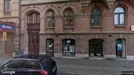 Lägenhet att hyra, Göteborg Centrum, &lt;span class=&quot;blurred street&quot; onclick=&quot;ProcessAdRequest(3335290)&quot;&gt;&lt;span class=&quot;hint&quot;&gt;Se gatunamn&lt;/span&gt;[xxxxxxxxxx]&lt;/span&gt;