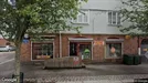 Lägenhet att hyra, Göteborg Östra, &lt;span class=&quot;blurred street&quot; onclick=&quot;ProcessAdRequest(3335293)&quot;&gt;&lt;span class=&quot;hint&quot;&gt;Se gatunamn&lt;/span&gt;[xxxxxxxxxx]&lt;/span&gt;