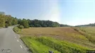Lägenhet att hyra, Upplands-Bro, Bro, &lt;span class=&quot;blurred street&quot; onclick=&quot;ProcessAdRequest(3335294)&quot;&gt;&lt;span class=&quot;hint&quot;&gt;Se gatunamn&lt;/span&gt;[xxxxxxxxxx]&lt;/span&gt;