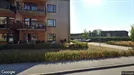 Lägenhet att hyra, Upplands-Bro, Bro, &lt;span class=&quot;blurred street&quot; onclick=&quot;ProcessAdRequest(3335306)&quot;&gt;&lt;span class=&quot;hint&quot;&gt;Se gatunamn&lt;/span&gt;[xxxxxxxxxx]&lt;/span&gt;