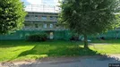 Lägenhet att hyra, Uddevalla, Sångvägen<span class="blurred street-number" onclick="ProcessAdRequest(3335310)"><span class="hint">Se väg-nr</span>[xxxxxxxx]</span>