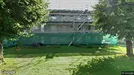 Lägenhet att hyra, Uddevalla, Sångvägen - Ca. 80m2