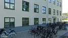 Lägenhet att hyra, Uppsala, &lt;span class=&quot;blurred street&quot; onclick=&quot;ProcessAdRequest(3335320)&quot;&gt;&lt;span class=&quot;hint&quot;&gt;Se gatunamn&lt;/span&gt;[xxxxxxxxxx]&lt;/span&gt;