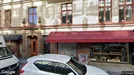 Rum att hyra, Östermalm, &lt;span class=&quot;blurred street&quot; onclick=&quot;ProcessAdRequest(3335341)&quot;&gt;&lt;span class=&quot;hint&quot;&gt;Se gatunamn&lt;/span&gt;[xxxxxxxxxx]&lt;/span&gt;