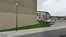 Lägenhet att hyra, Limhamn/Bunkeflo, &lt;span class=&quot;blurred street&quot; onclick=&quot;ProcessAdRequest(3335345)&quot;&gt;&lt;span class=&quot;hint&quot;&gt;Se gatunamn&lt;/span&gt;[xxxxxxxxxx]&lt;/span&gt;