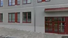 Lägenhet att hyra, Stockholms län, &lt;span class=&quot;blurred street&quot; onclick=&quot;ProcessAdRequest(3335358)&quot;&gt;&lt;span class=&quot;hint&quot;&gt;Se gatunamn&lt;/span&gt;[xxxxxxxxxx]&lt;/span&gt;