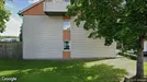 Lägenhet att hyra, Karlstad, &lt;span class=&quot;blurred street&quot; onclick=&quot;ProcessAdRequest(3335432)&quot;&gt;&lt;span class=&quot;hint&quot;&gt;Se gatunamn&lt;/span&gt;[xxxxxxxxxx]&lt;/span&gt;