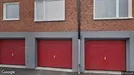 Lägenhet att hyra, Trollhättan, &lt;span class=&quot;blurred street&quot; onclick=&quot;ProcessAdRequest(3335433)&quot;&gt;&lt;span class=&quot;hint&quot;&gt;Se gatunamn&lt;/span&gt;[xxxxxxxxxx]&lt;/span&gt;