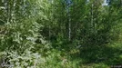 Lägenhet att hyra, Bengtsfors, Dals Långed, &lt;span class=&quot;blurred street&quot; onclick=&quot;ProcessAdRequest(3335436)&quot;&gt;&lt;span class=&quot;hint&quot;&gt;Se gatunamn&lt;/span&gt;[xxxxxxxxxx]&lt;/span&gt;