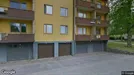 Lägenhet att hyra, Vimmerby, &lt;span class=&quot;blurred street&quot; onclick=&quot;ProcessAdRequest(3335438)&quot;&gt;&lt;span class=&quot;hint&quot;&gt;Se gatunamn&lt;/span&gt;[xxxxxxxxxx]&lt;/span&gt;