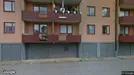 Lägenhet att hyra, Vimmerby, &lt;span class=&quot;blurred street&quot; onclick=&quot;ProcessAdRequest(3335439)&quot;&gt;&lt;span class=&quot;hint&quot;&gt;Se gatunamn&lt;/span&gt;[xxxxxxxxxx]&lt;/span&gt;
