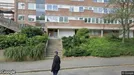 Lägenhet att hyra, Göteborg Centrum, &lt;span class=&quot;blurred street&quot; onclick=&quot;ProcessAdRequest(3335441)&quot;&gt;&lt;span class=&quot;hint&quot;&gt;Se gatunamn&lt;/span&gt;[xxxxxxxxxx]&lt;/span&gt;