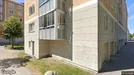 Lägenhet att hyra, Gävle, Ladugatan<span class="blurred street-number" onclick="ProcessAdRequest(3335447)"><span class="hint">Se väg-nr</span>[xxxxxxxx]</span> - Ca. 40m2, Ca. 5 000&nbsp;kr.