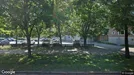 Lägenhet att hyra, Gävle, &lt;span class=&quot;blurred street&quot; onclick=&quot;ProcessAdRequest(3335448)&quot;&gt;&lt;span class=&quot;hint&quot;&gt;Se gatunamn&lt;/span&gt;[xxxxxxxxxx]&lt;/span&gt;